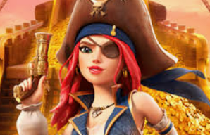 BET365官方网站电脑免费版