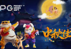 BET365官方网站客户端