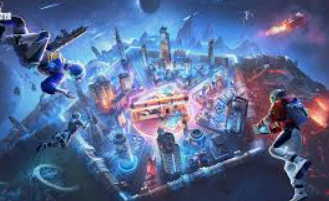 BET365官方网站正式版