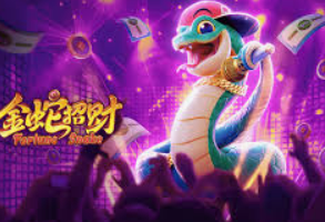 BET365官方网站最新版