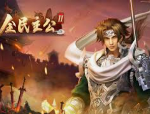 BET365官方网站最新版