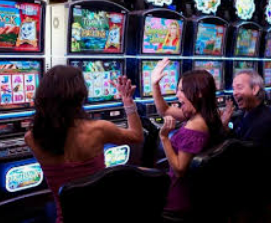 BET365官方网站客户端