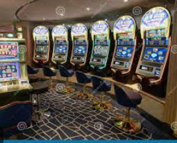 BET365官方网站手机版