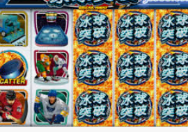 BET365官方网站桌面版客户端