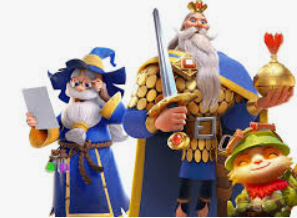 BET365官方网站电脑免费版