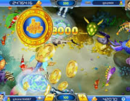 BET365官方网站手机版