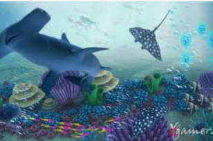 BET365官方网站桌面版客户端