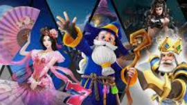 BET365官方网站2024最新版