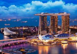 BET365官方网站最新版