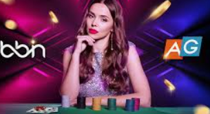 BET365官方网站桌面版客户端