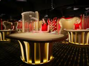 BET365官方网站客户端