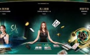 BET365官方网站桌面版客户端