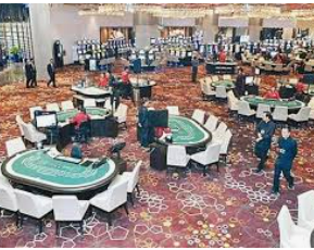 BET365官方网站2024最新版