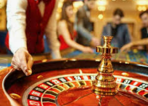 BET365官方网站免费版