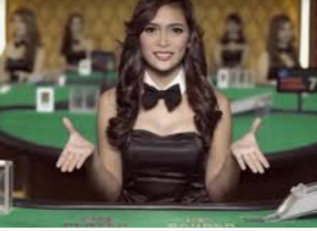 BET365官方网站手机版