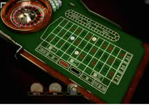 BET365官方网站免费版